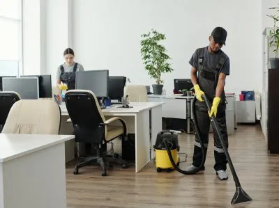 Office-Cleaning-2-scaled-1.jpg